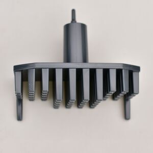 CUISINART FP-13 ELEMENTAL FOOD PROCESSOR DICING CLEANING TOOL FP-13CT TOOL ONLY